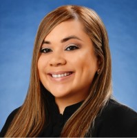 Elaine Gascon, Cpcu, Mba, Ains