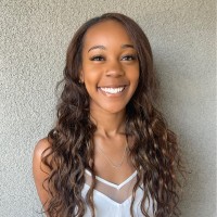 Dasia Maxwell