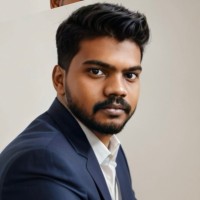 MUTHU VIGNESH