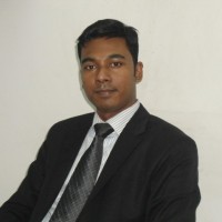 Abdullah Al Matin