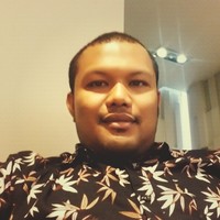 Mus Mulyadi