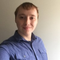 Zach Tranauskas