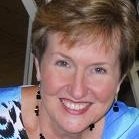 Karen Rimbey