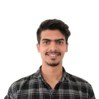 Arshad Sutar