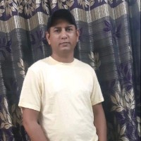 Amit Vaid