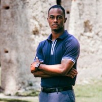 Ernest Green