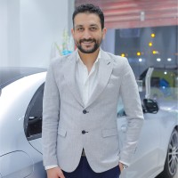 Moustafa Moussa