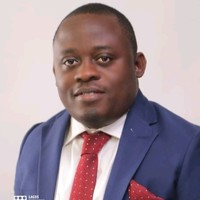 Olusegun Ogunnoiki