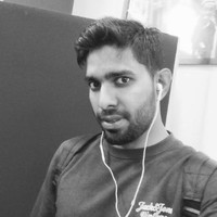 M sazzad Hossain