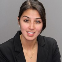 Marcela R.