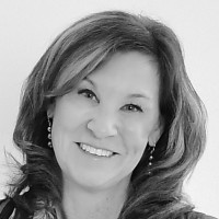 Laurie Reader, PMP, CSOE