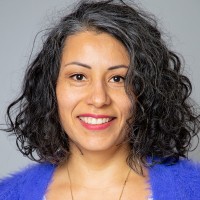 Eliana Cobos M.