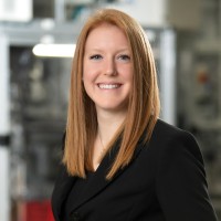 Kat Sigurdson