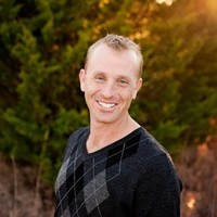 Sean Sweeney