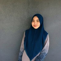 Nor Afifah Ilyana