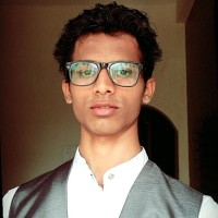 Jatin Diwan