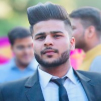 Abhishek Kumar