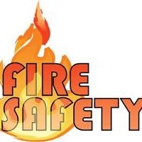 Fire Safety Company ( F.S.C )