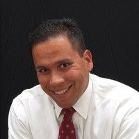 Miguel Aguilar