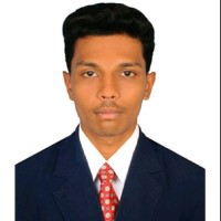 Ranjith Kumar