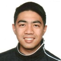 Victor Emmanuel Jr Diego