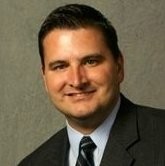 Rich Cochran