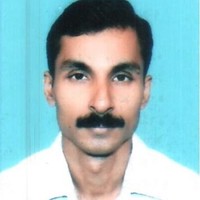 Sanjoy De