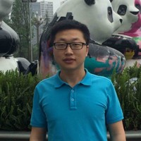 Peter Hu