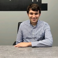 Michael Pomponio