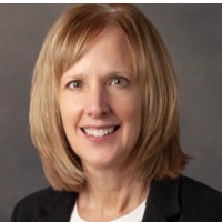 Susan Steffy MD, FACP