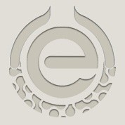 Equinox e Services