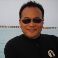 Cao (Sec)