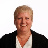 Lene Henriksen