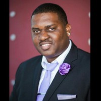 Lemuel Curry, Mba