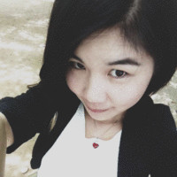 Sophie Yu