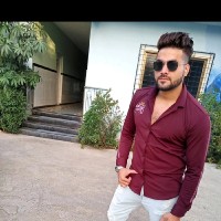 Sohail Khatri