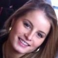 Eléonore Chapuis