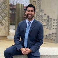 Ivan Macias