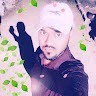 Arbaj Khan