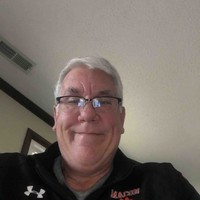 Doug Hawkins