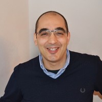 Salvatore Mario Carta