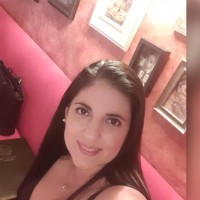 Mirian Garcia