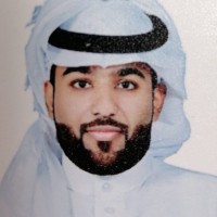 Yousef Al-Musaylim