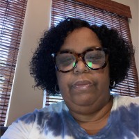 Jackie Tapley, M.S.