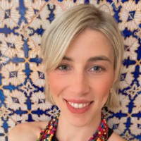 Barbara de Luca