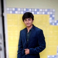 Rajdeep Pithva