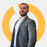 Emmanuel Guillen Rivera