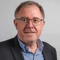 Jean-Louis Dietrich