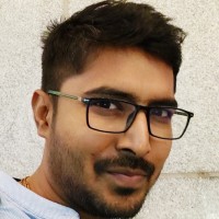 Mohan Thakur