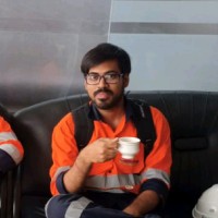 Madhav Bohra